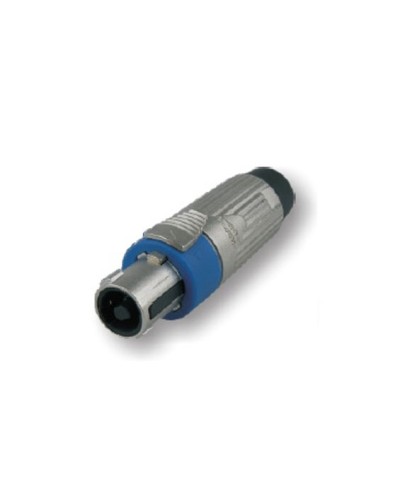 Разъем ROXTONE RP020 в Брянске Аксессуары для СОУЭ Pintop.ru