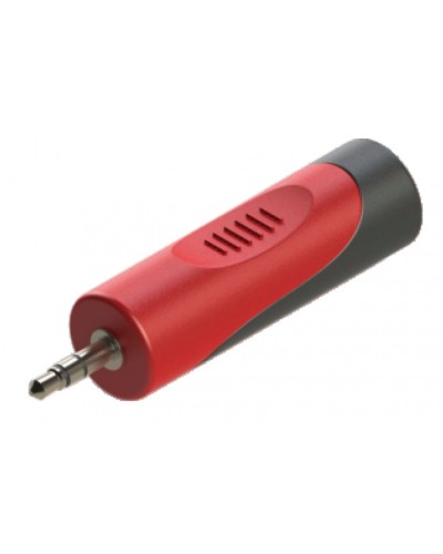 Переходник ROXTONE RPAN220 в Брянске Аксессуары для СОУЭ Pintop.ru