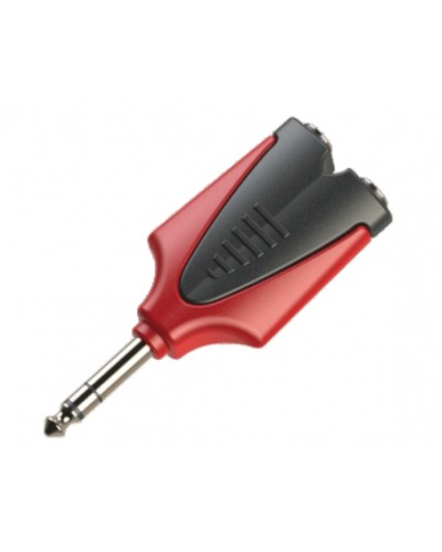 Переходник ROXTONE RPAN300 в Брянске Аксессуары для СОУЭ Pintop.ru