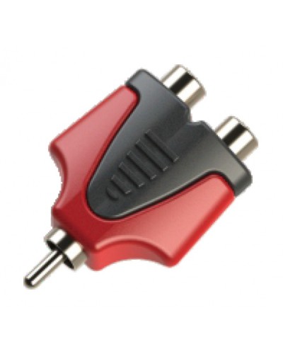 Переходник ROXTONE RPAN310 в Брянске Аксессуары для СОУЭ Pintop.ru