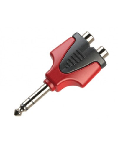 Переходник ROXTONE RPAN330 в Брянске Аксессуары для СОУЭ Pintop.ru