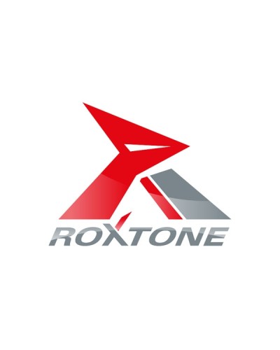 Разъем ROXTONE RX3MD-BT в Брянске Система оповещения и трансляции Roxton Pintop.ru
