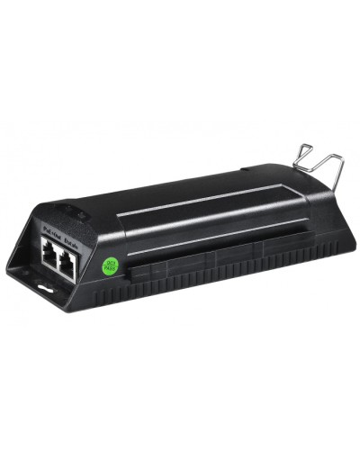 PoE-инжектор RVi-1NPI300 в Брянске Блоки питания для кожухов и камер Pintop.ru
