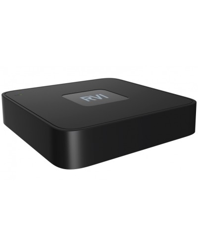 IP-видеорегистратор RVi-1NR10150C в Брянске Системы видеонаблюдения Pintop.ru