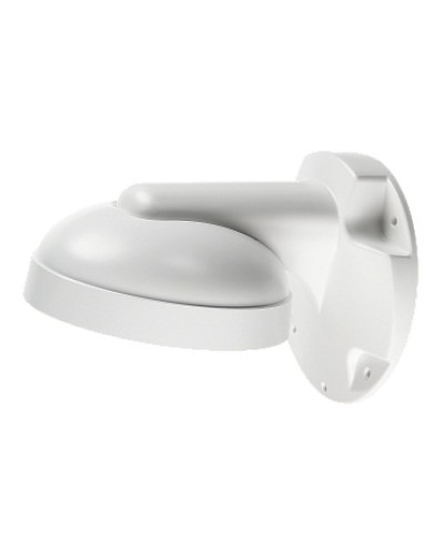 Кронштейн настенныйRVi-BWM2 в Брянске Системы видеонаблюдения Pintop.ru