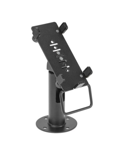 Кронштейн для POS-терминала REXANT 38-0360 в Брянске Системы видеонаблюдения Pintop.ru