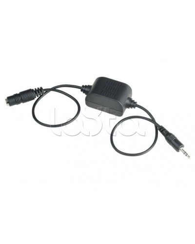 Изолятор цепи аудиосигнала SC&T AE02GL в Брянске Видеоусилители, Модуляторы, Делители Pintop.ru