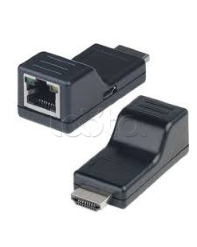 Передатчик-приемник SC&T HE01ERK в Брянске Видеоусилители, Модуляторы, Делители Pintop.ru