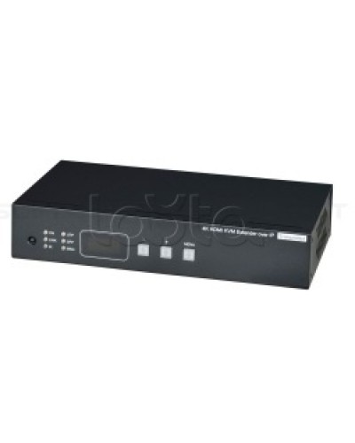 Передатчик SC&T HKM02BPT-4K в Брянске Видеоусилители, Модуляторы, Делители Pintop.ru