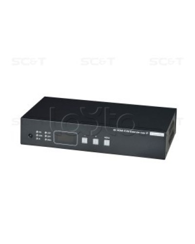 Передатчик SC&T HKM02BT-4K в Брянске Видеоусилители, Модуляторы, Делители Pintop.ru