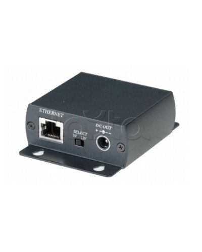 PoE сплиттер SC&T IP05S в Брянске Видеоусилители, Модуляторы, Делители Pintop.ru