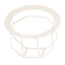 Защитная решетка SLT ЗР-4