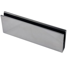 UB-кронштейн SOCA UB-220