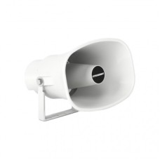 Громкоговоритель STELBERRY F-415