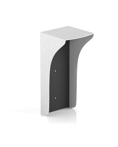 Козырёк STELBERRY S-005 в Брянске Аксессуары для СОУЭ Pintop.ru