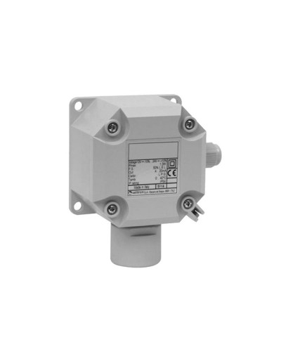 Сенсор Seitron SYGN2xB00ySE в Брянске Технологические извещатели Pintop.ru