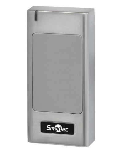Считыватель Smartec-СКД ST-PR041EHM в Брянске Считыватели Pintop.ru