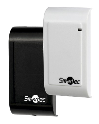 Считыватель EmMarine Smartec ST-PR011EM-WT в Брянске Считыватели Pintop.ru