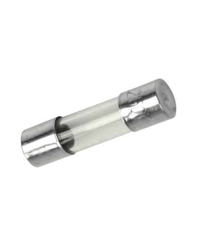 Плавкая вставка 1А Smartec ST-PS010FS в Брянске Дополнительное оборудование для СКУД Pintop.ru