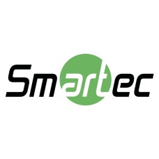 Браслет с MIFARE идентификатором Smartec ST-PT074MF-BL