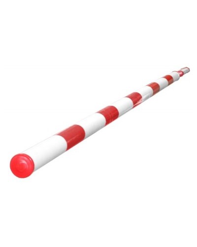 Стрела Smartec ST-RB004RA в Брянске Запчасти для шлагбаумов и автоматики Pintop.ru