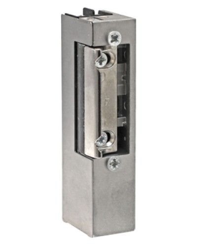 Электрозащелка Smartec ST-SL151NC в Брянске Защелки Pintop.ru