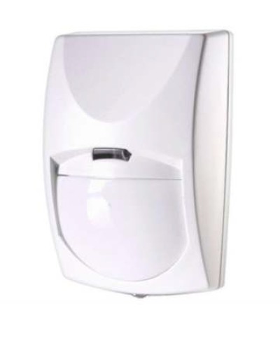 Датчик движения TLK TLK-MOTION-RSC в Брянске Извещатели охранные Pintop.ru