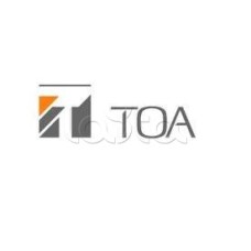 Аттенюатор для VM-2000 TOA ATT-100VI