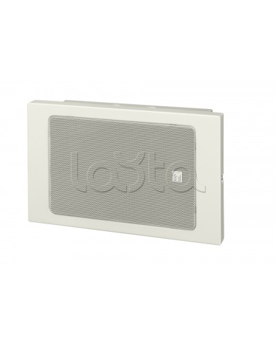 Громкоговоритель настенный TOA BS-680F в Брянске Системы оповещения и трансляции TOA Pintop.ru