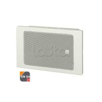 Громкоговоритель настенный TOA BS-680FC