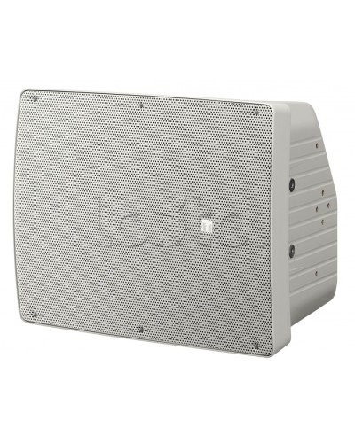 Громкоговоритель 2 полосный TOA HS-1200WТ в Брянске Системы оповещения и трансляции TOA Pintop.ru