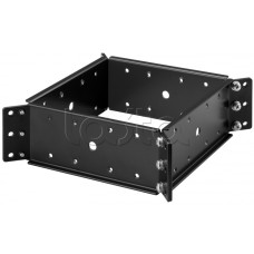 Кронштейн кольцевой TOA HY-CL20B