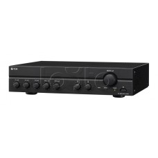 Коммутатор TOA IES-2060