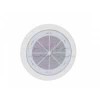 Громкоговоритель потолочный TOA PC-1868W-EB