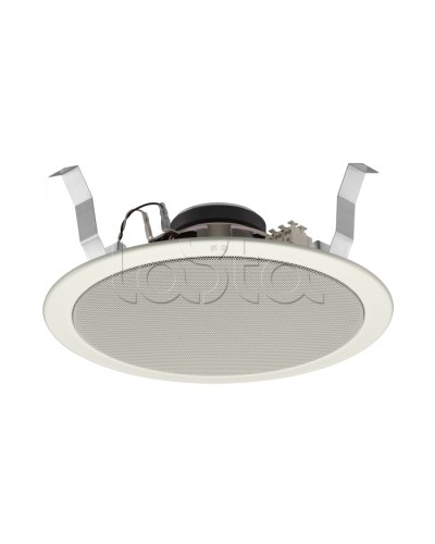 Громкоговоритель встраиваемый TOA PC-2869 в Брянске Системы оповещения и трансляции TOA Pintop.ru