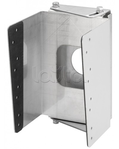 Крепеж настенный TOA SR-TB4WP в Брянске Системы оповещения и трансляции TOA Pintop.ru