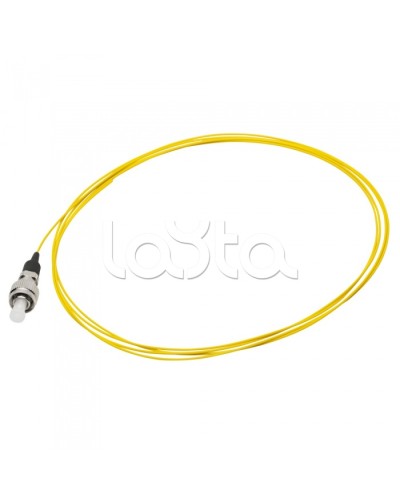 Патч-корд оптический TWT-FC-FC/OM2-1.0 в Брянске Патч-корды оптические Pintop.ru