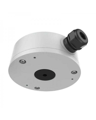 Монтажная коробка Tiandy TC-P54BM Spec:V5/V3.0 в Брянске Системы видеонаблюдения Pintop.ru