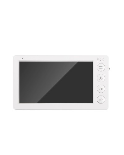 Монитор Vizit 705E5W в Брянске Многоабонентные устройства Pintop.ru