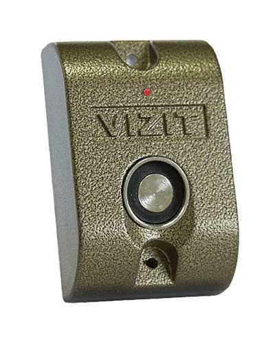 Считыватель для ключей Touch Memory Vizit RD-2 в Брянске Считыватели Pintop.ru