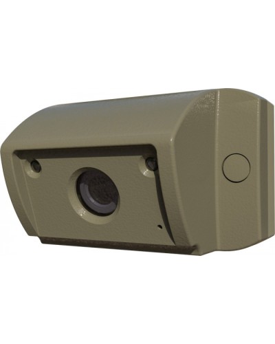 IP-телекамера VIZIT-С70CBE2 в Брянске Многоабонентные системы Pintop.ru