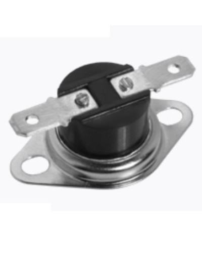 Реле биметаллическое Wizebox BT10-20 в Брянске Системы видеонаблюдения Pintop.ru