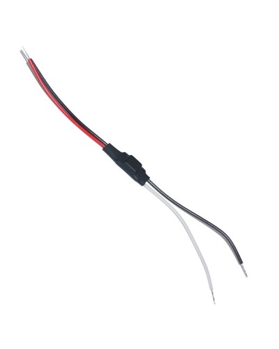 Модуль подключения нагрузки Болид МПН в Брянске Охранно-пожарное оборудование Pintop.ru