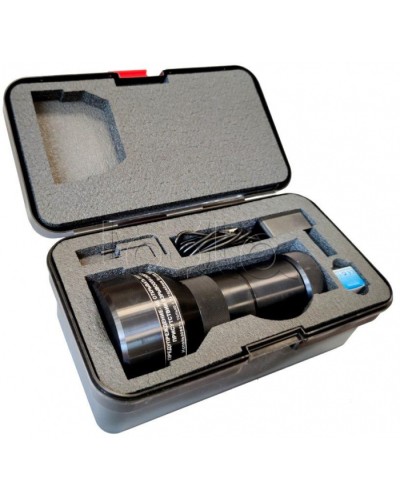 Тестовый комплект Эридан ТК1 в Брянске Дополнительное оборудование (Ex) Pintop.ru