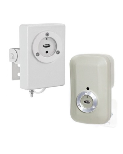 Извещатель Эрвист Сирин-Exi-УФ-П-ВСП в Брянске Взрывозащищенное оборудование (Ex) Pintop.ru