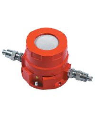 Оповещатель Эрвист ГРОЗА-Ex-РО-П-Н в Брянске Взрывозащищенное оборудование (Ex) Pintop.ru