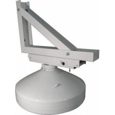 Кронштейн для настенного крепления Этернис НК-01