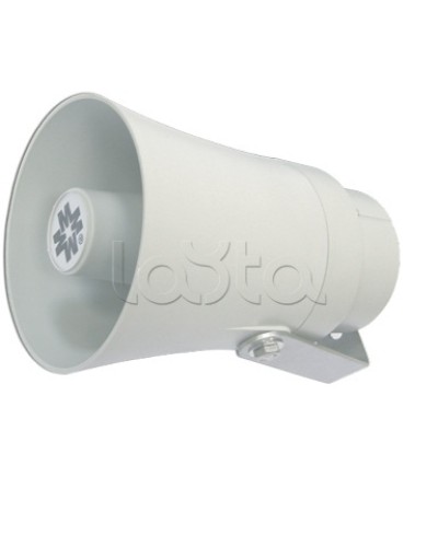 Громкоговоритель рупорный МЕТА ГР-10.03 (100В) в Брянске Система оповещения и трансляции Мета Pintop.ru