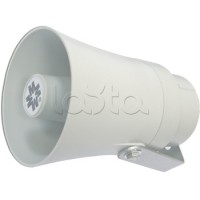 Громкоговоритель рупорный МЕТА ГР-10.03 (30В)