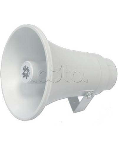 Громкоговоритель рупорный МЕТА ГР-15.03 в Брянске Система оповещения и трансляции Мета Pintop.ru